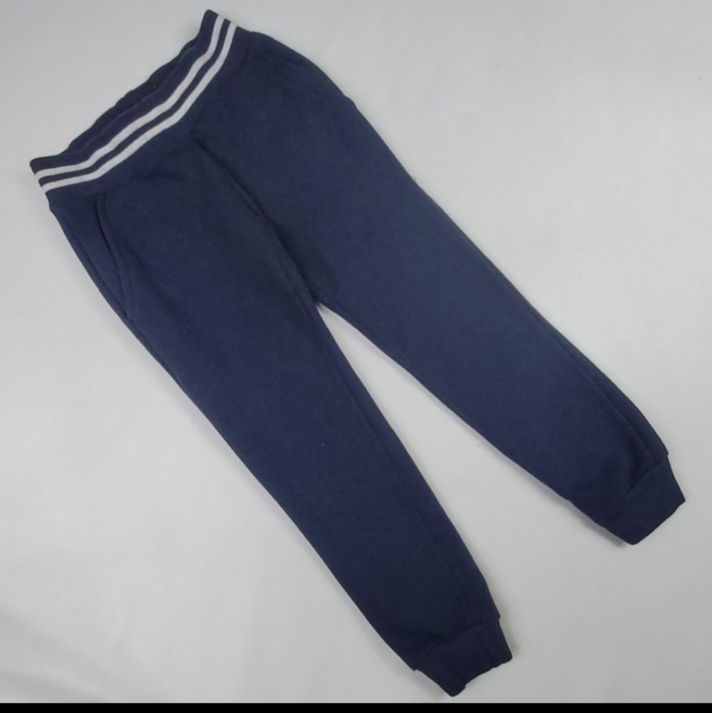 Eddie Bauer Jogger Set - Picture 12 of 12